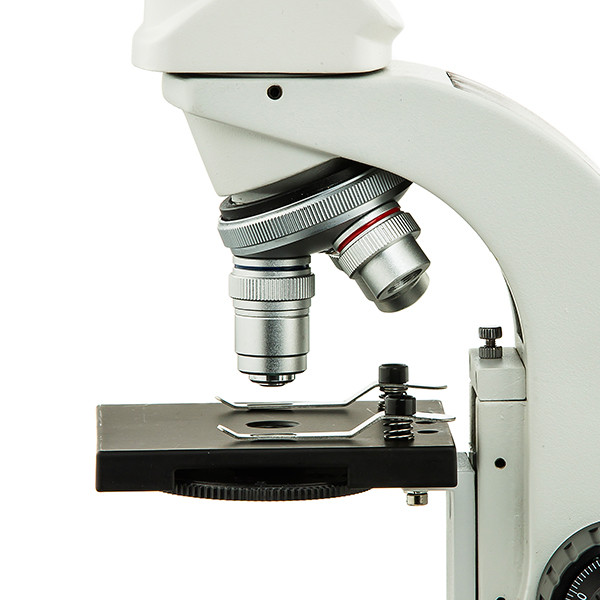 میکروسکوپ زیتازی مدل Laborator 800x