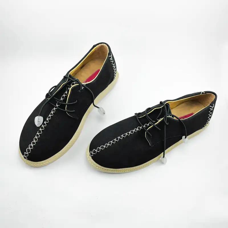 کفش طبی زنانه مدل 122B