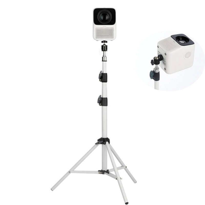 پایه پروژکتور ونبو مدل 360 درجه