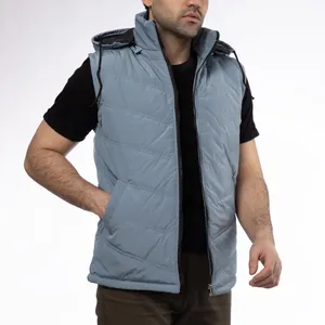 پافر مردانه آریانا مدل m228