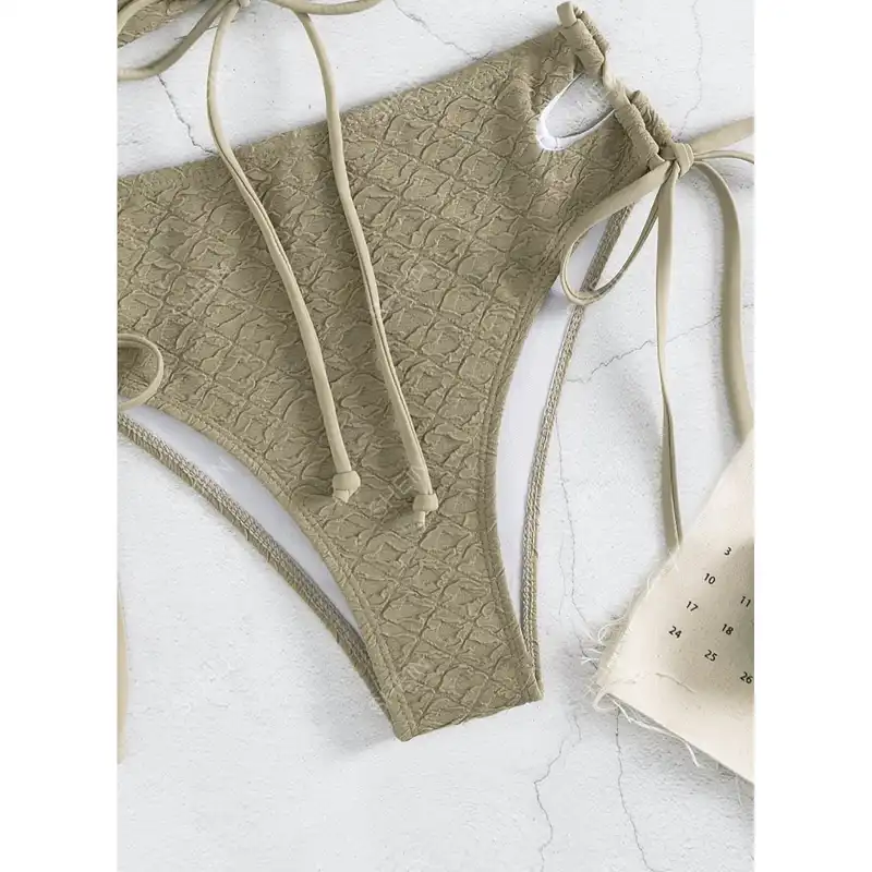 مایو زنانه شین مدل 9494