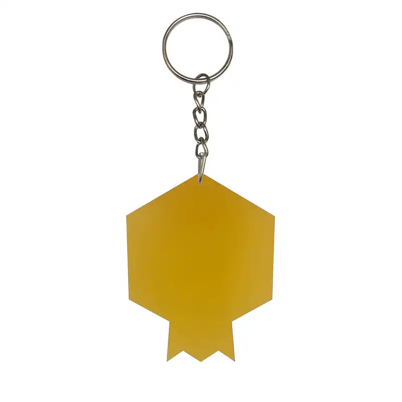 جاکلیدی مدل A1292 طرح میوه انار