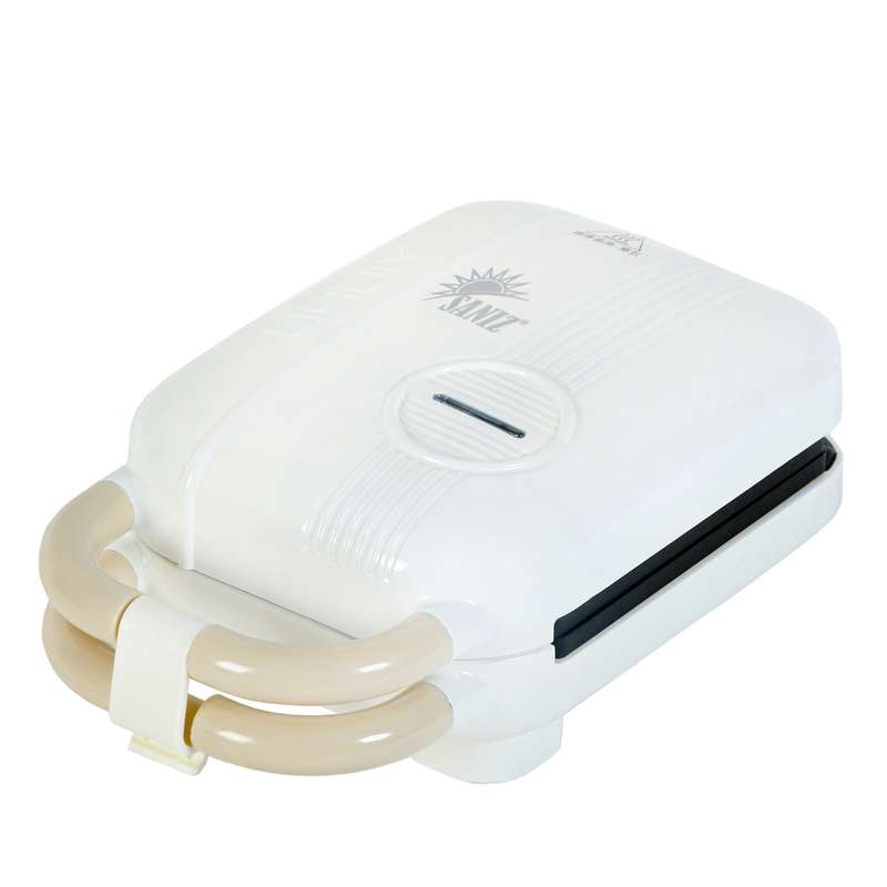 ساندویچ ساز سانیز مدل یدپو