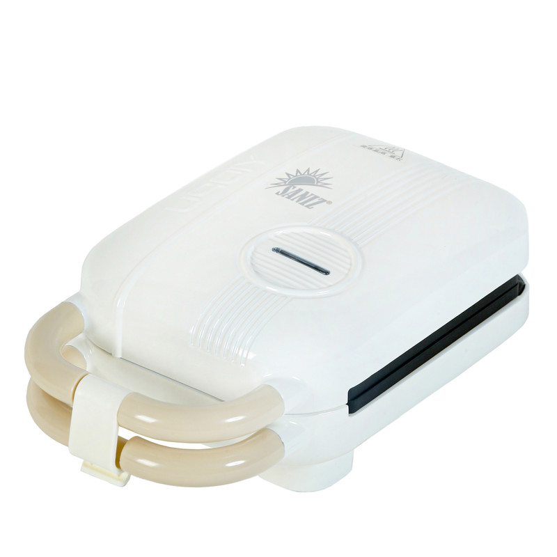 ساندویچ ساز سانیز مدل یدپو