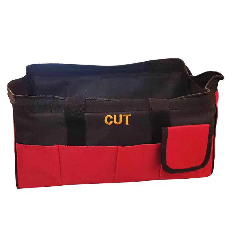 کیف ابزار کات مدل C-40