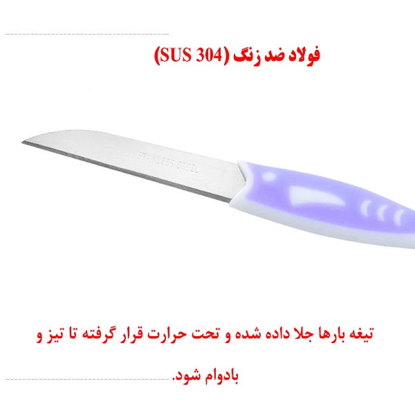 عکس شماره 5