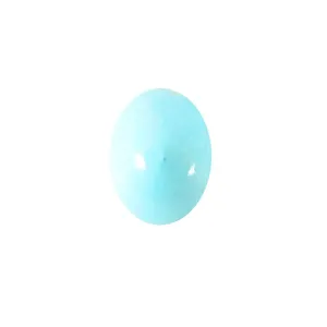 سنگ فیروزه پارلا گوهر کد 5069