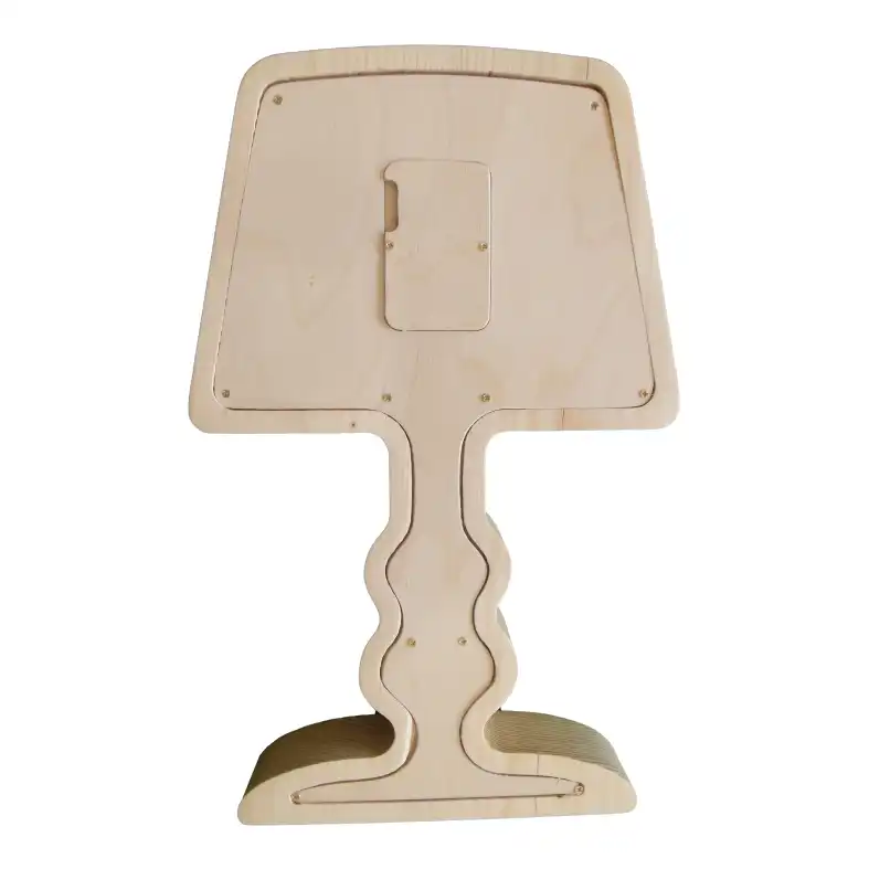 آباژور کد NL017