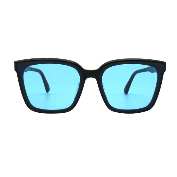 عینک آفتابی جنتل مانستر مدل TEGA