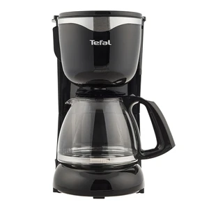 قهوه ساز تفال مدل cm4428