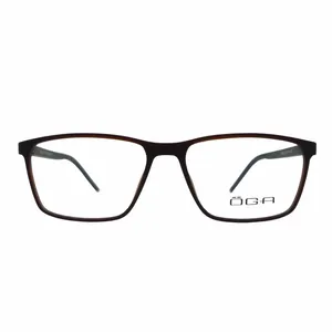 فریم عینک طبی اوگا مدل T2073-S1804C5