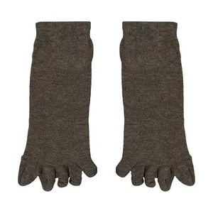 جوراب پاآرا مدل انگشتی 7-400