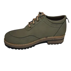 نیم بوت زنانه مدل JA0018