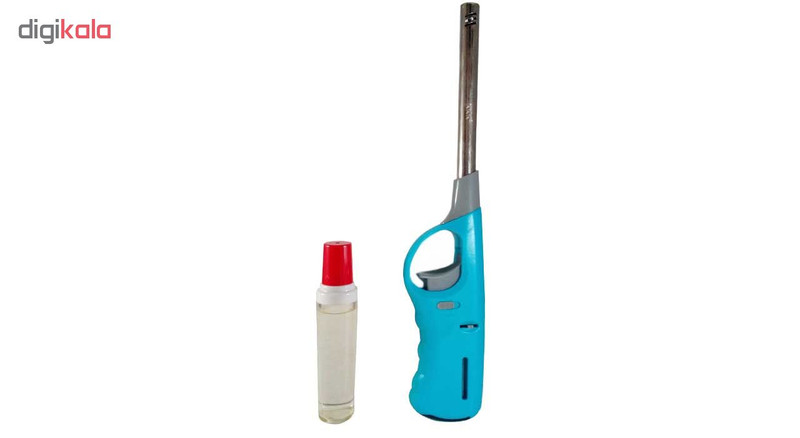 فندک آشپزخانه مدل KK02 فندک آشپزخانه مدل KK02