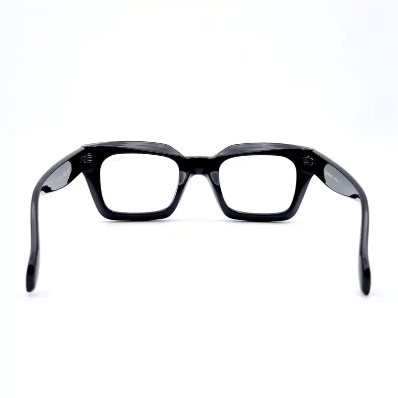 فریم عینک طبی مدل 1120pm