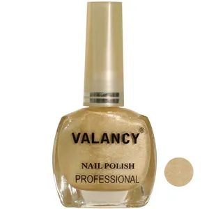 لاک ناخن والانسی شماره A52