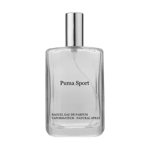 ادو پرفیوم راگوئل مدل Puma Sport حجم 50 میلی لیتر