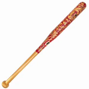 چوب بیسبال مدل هند پوینت کد rd