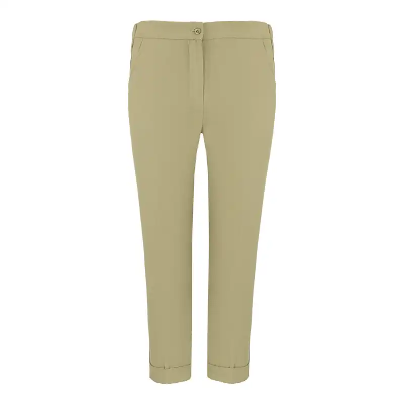 ست کت و شلوار زنانه السانا مدل سونار کد 189208