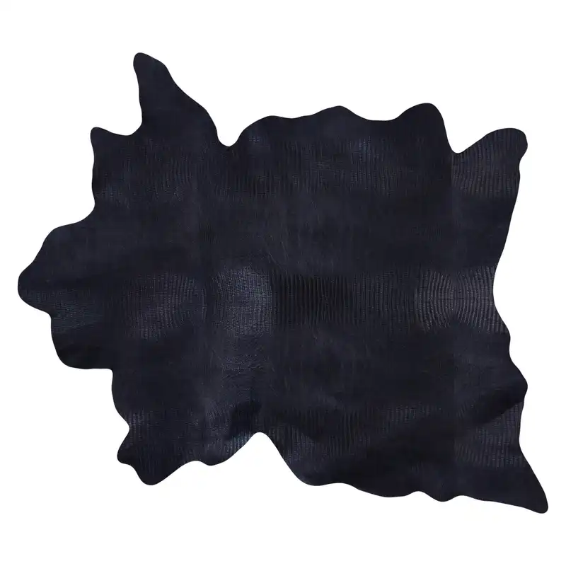 چرم طبیعی مدل بزی لیزارد 3G047L