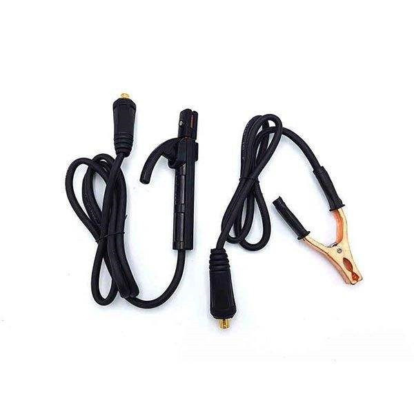 اینورتر جوشکاری 180 آمپر اینکو کد ING-MMA1805