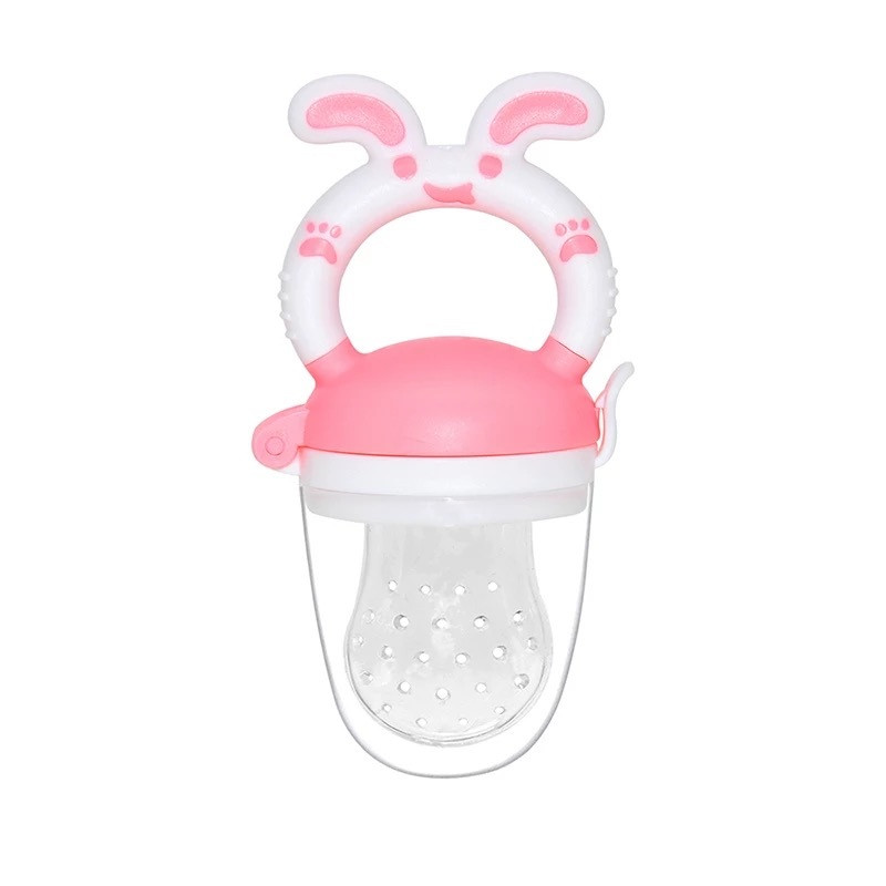 فدر غذاخوری کودک مدل خرگوش