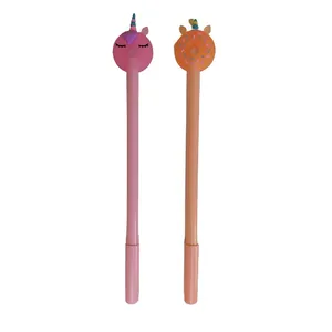 روان نویس مدل دونات و یونیکورن کد 58 مجموعه 2 عددی