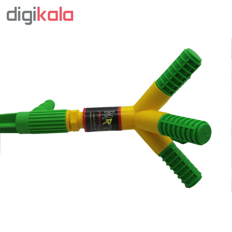 فواره ام آر تی مدل MT05 فواره ام آر تی مدل MT05