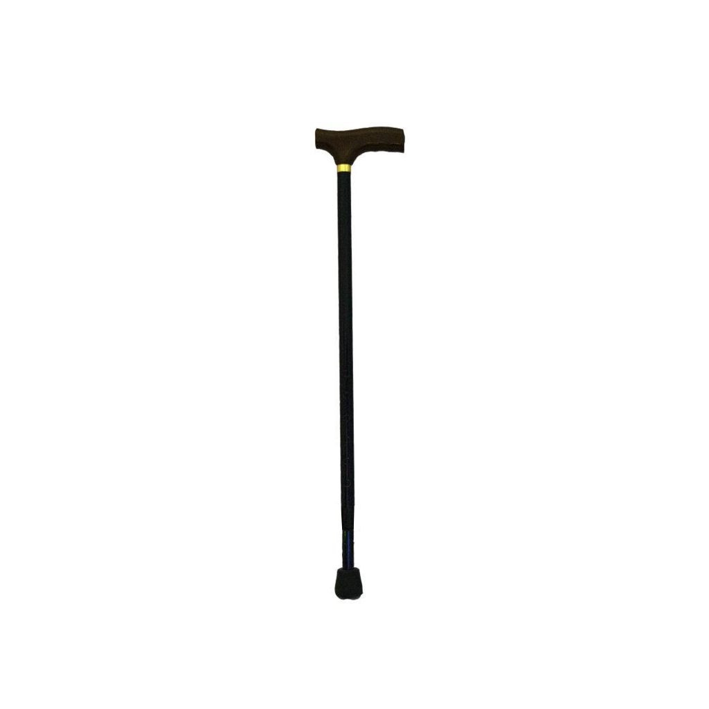 عصا مدل 01 عصا مدل 01