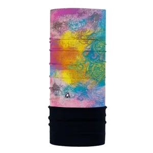 دستمال سر و گردن مت مدل A1990