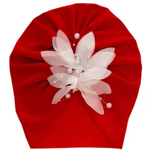توربان دخترانه مدل 0101010