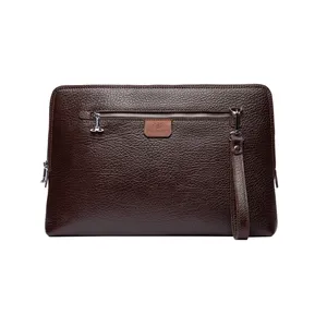 کیف دستی مردانه پاندورا مدل B8124