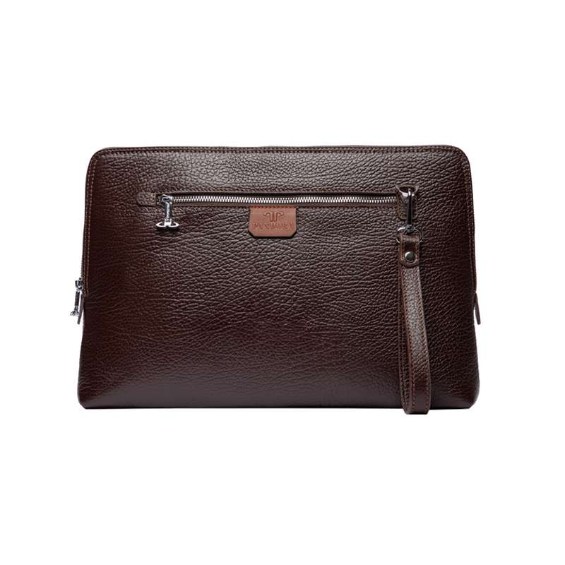 کیف دستی مردانه پاندورا مدل B8124