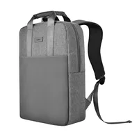 کوله پشتی لپ تاپ ویوو مدل  Minimalist backpack QBT-1333 مناسب برای لپ تاپ 15 تا 17 اینچی