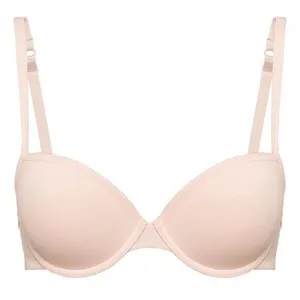 سوتین زنانه اسمارا مدل ESMARA-Lingerie-Damen-312951-Bandeau-BH_original