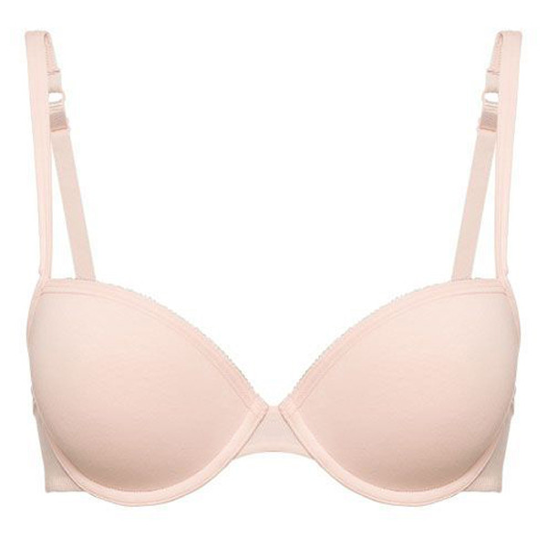 سوتین زنانه اسمارا مدل ESMARA-Lingerie-Damen-312951-Bandeau-BH_original