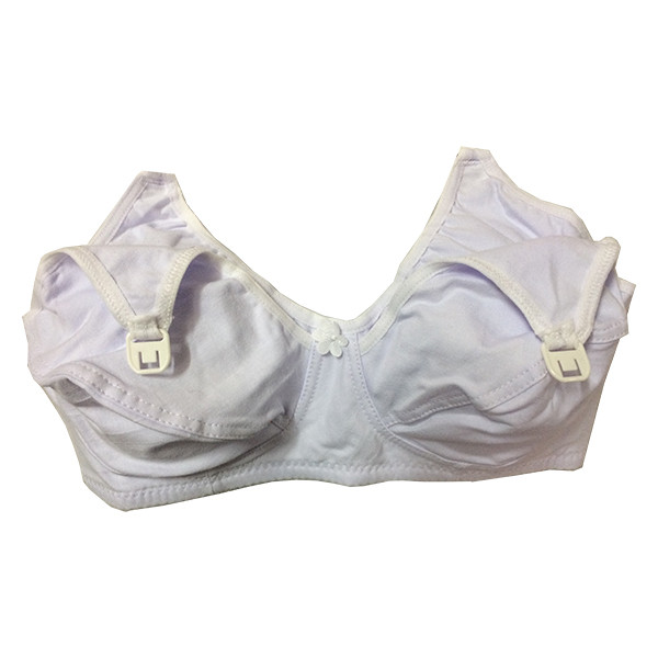 سوتین شیردهی لعیا مدل 693