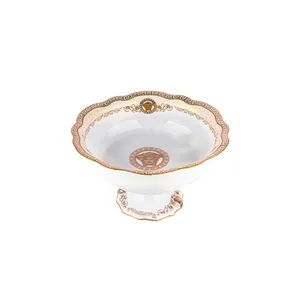 میوه خوری گلد کیش کد 791814