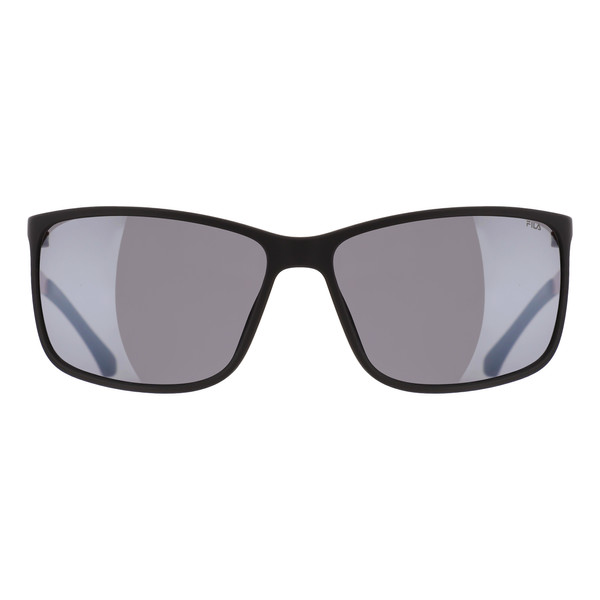 عینک آفتابی مردانه فیلا مدل SFI9383-968X