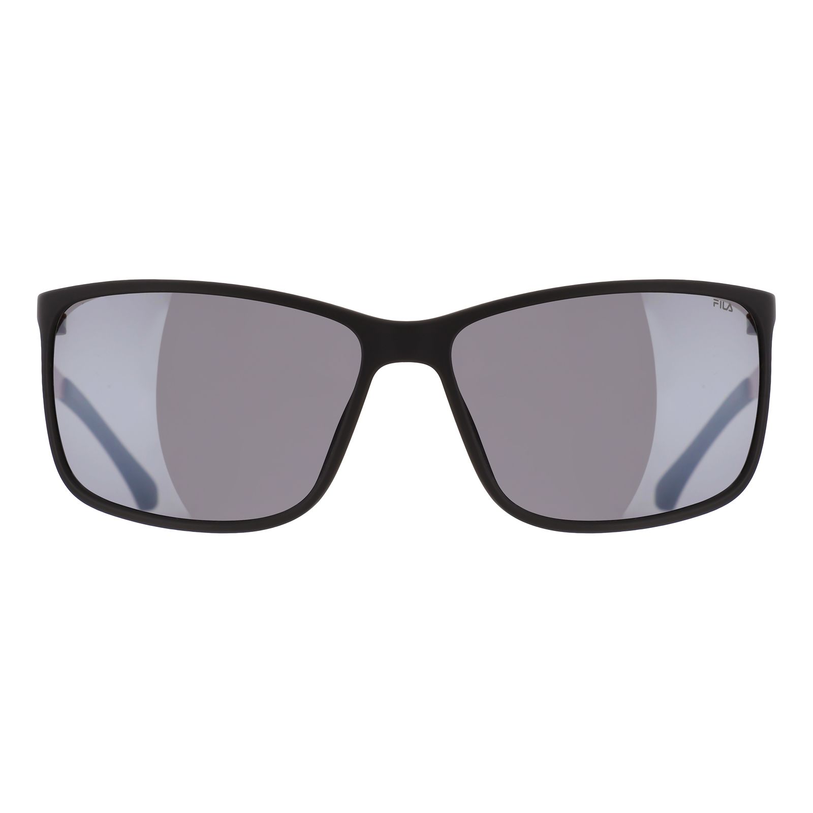 عینک آفتابی مردانه فیلا مدل SFI9383-968X -  - 1