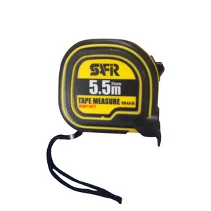 متر 5.5 متری سفیر مدل S-22