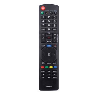 نقد و بررسی ریموت کنترل تلویزیون مدل +RM-L915 مناسب برای تلویزیون ال جی توسط خریداران