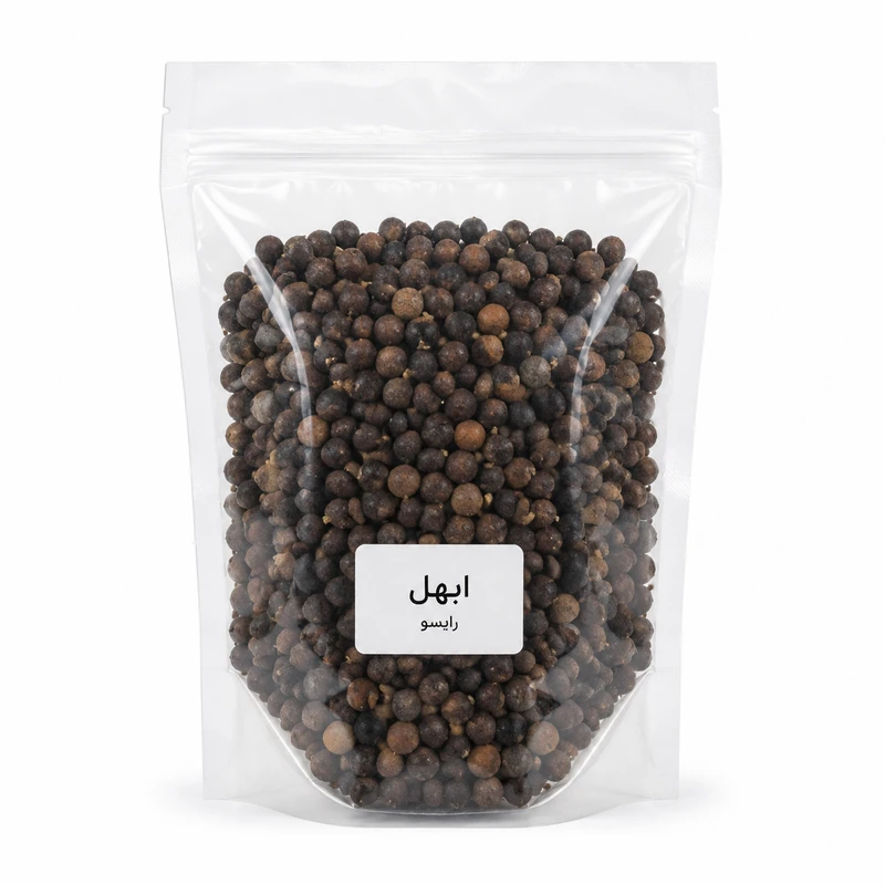 دمنوش ابهل - ۲۰ گرم 