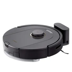 جارو رباتیک روبوراک مدل Q5 Pro