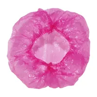 کلاه یکبار مصرف مدل kokomo-07&nbsp; بسته 100 عددی