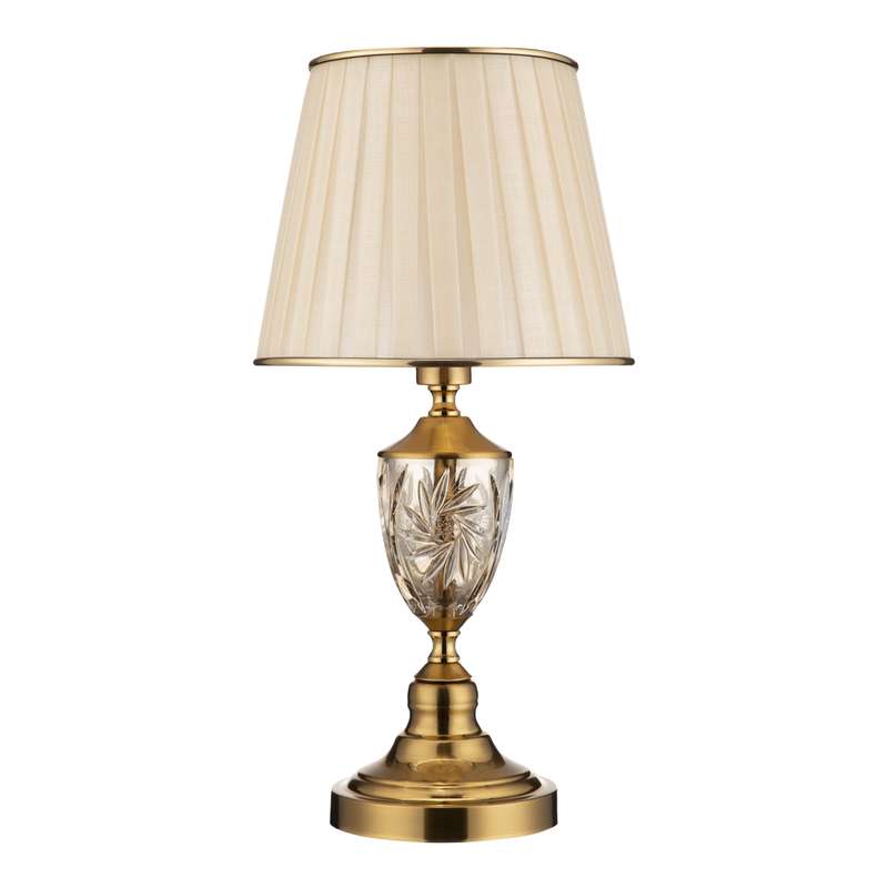 آباژور رومیزی زیمادر مدل لیما