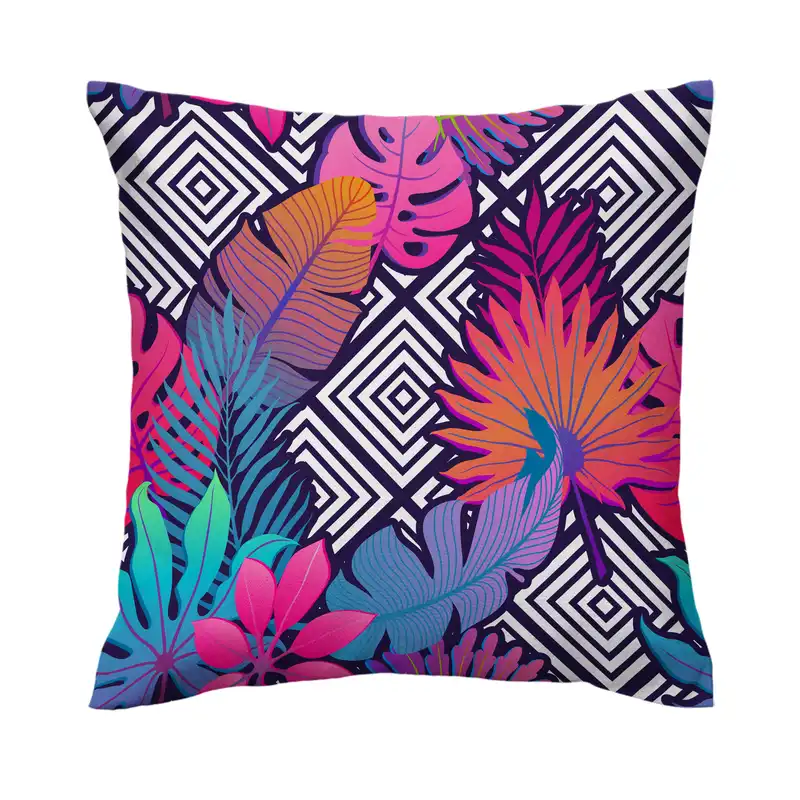 کاور کوسن مدل set 150 مجموعه 9 عددی