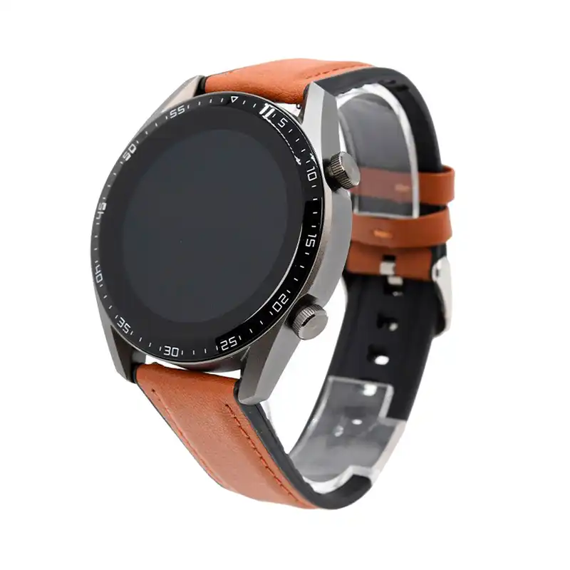 ساعت هوشمند جی تب مدل GT1