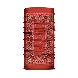 دستمال سر و گردن مدل S39