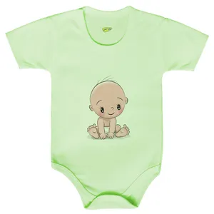 بادی نوزادی کارانس مدل BSG-3041